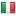 meme83.com is hosted in Italy